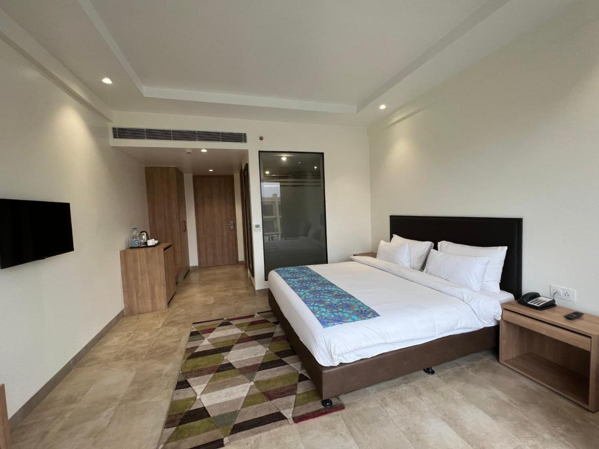 Parklane Resort Dhanbād Kültér fotó