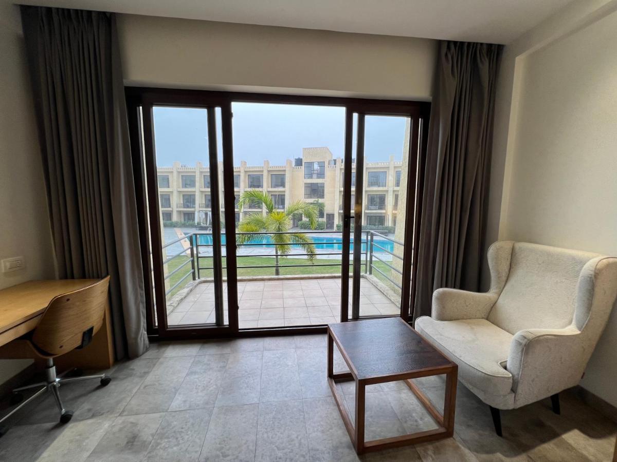 Parklane Resort Dhanbād Kültér fotó