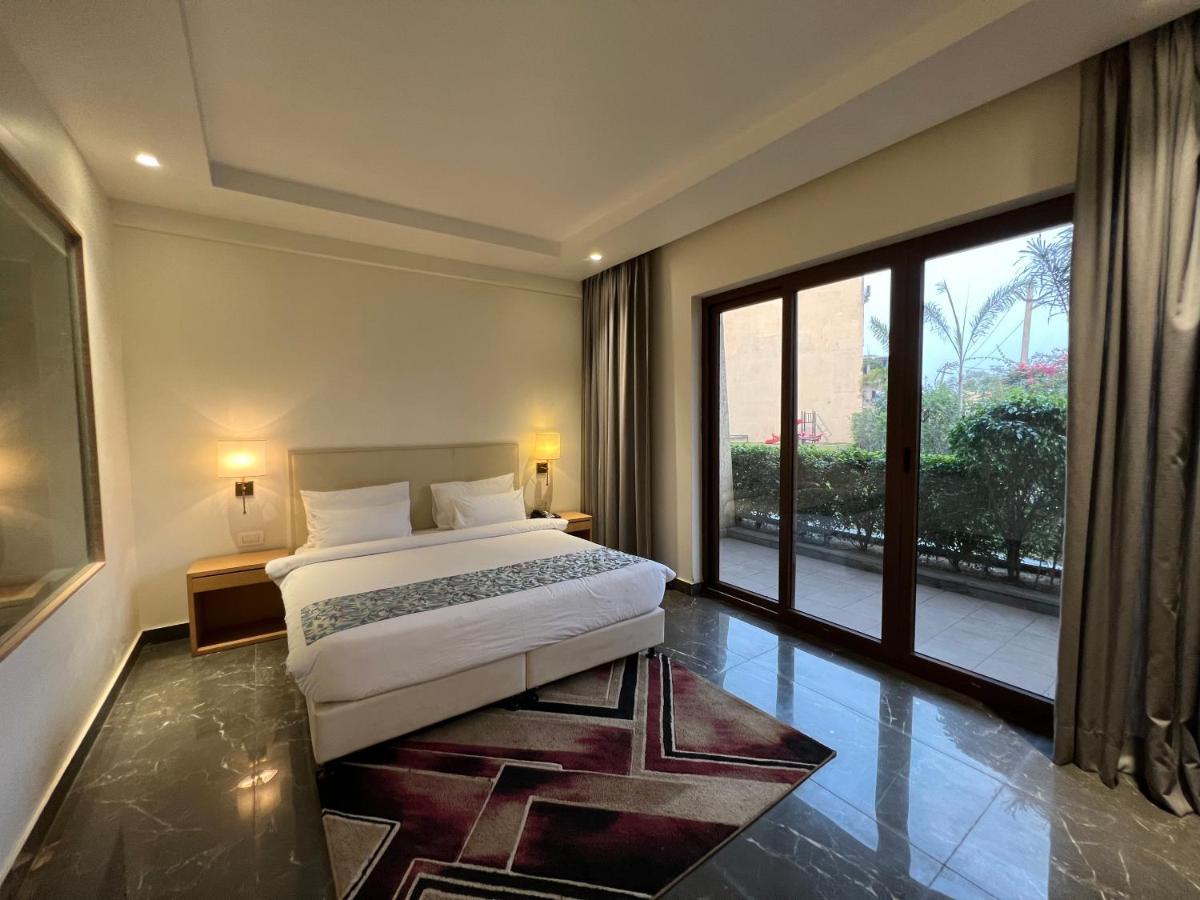 Parklane Resort Dhanbād Kültér fotó