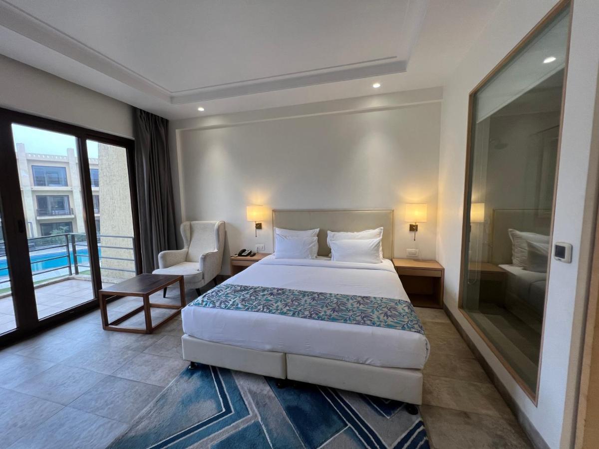 Parklane Resort Dhanbād Kültér fotó