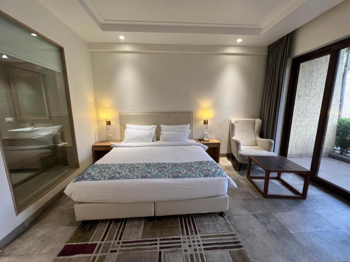 Parklane Resort Dhanbād Kültér fotó