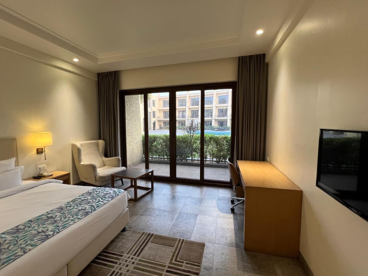 Parklane Resort Dhanbād Kültér fotó